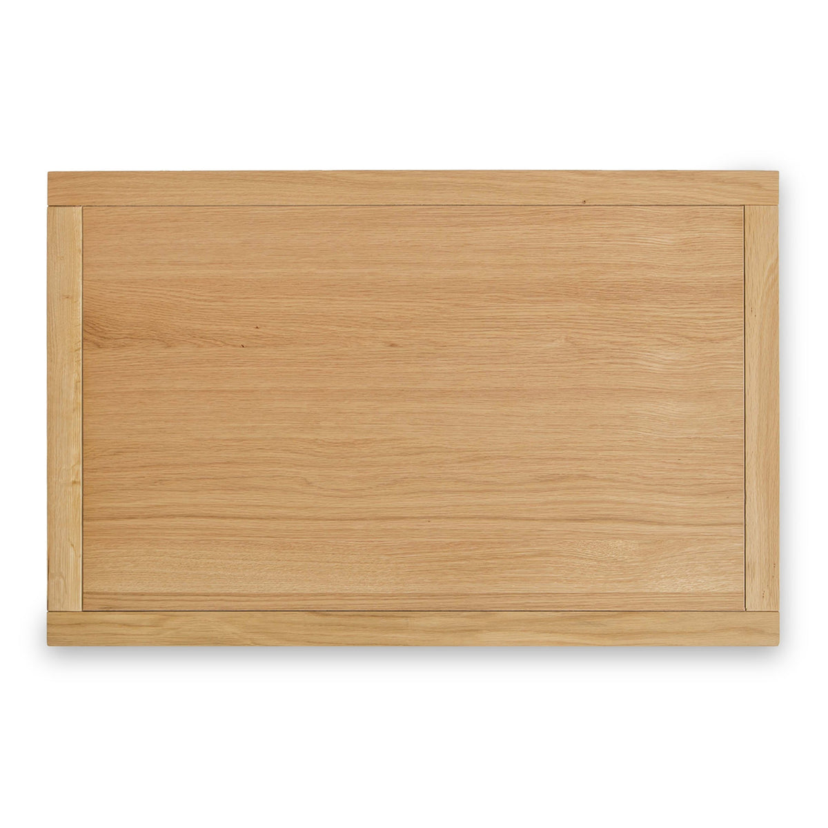 Farro Coffee Table