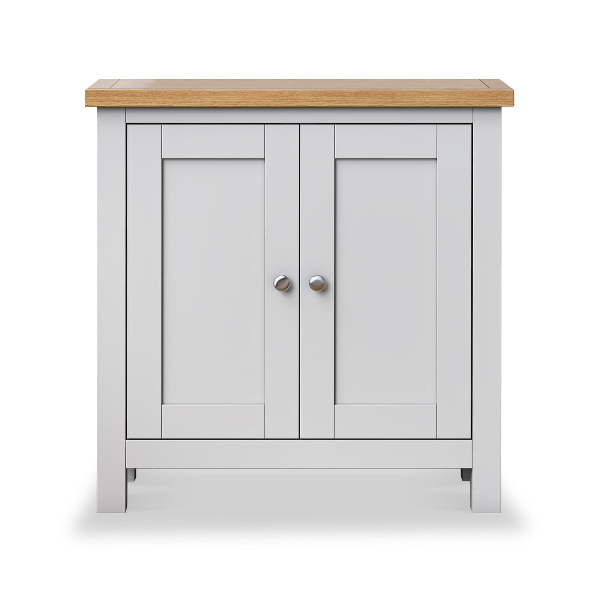 Farro Cupboard