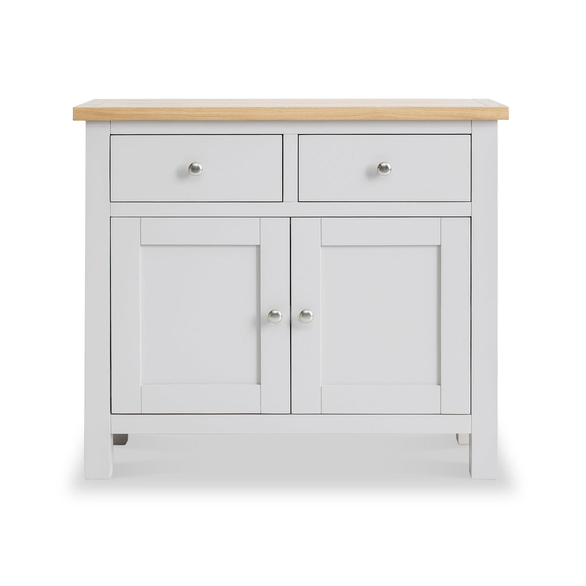 Farro Small Sideboard
