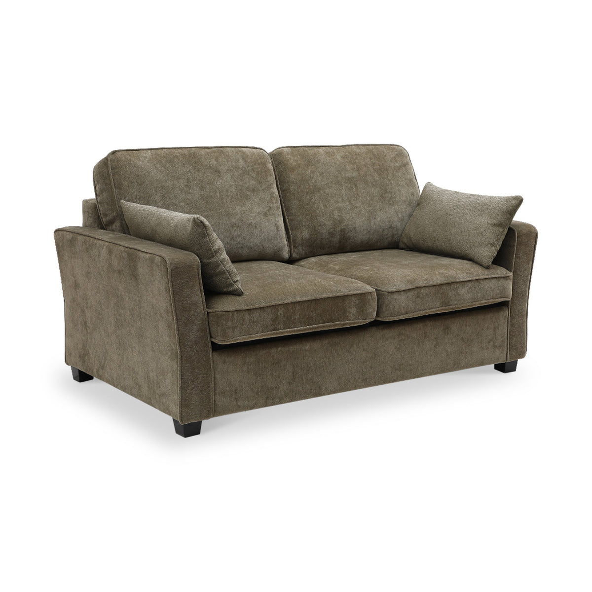 Wescott 2 Seater Sofa