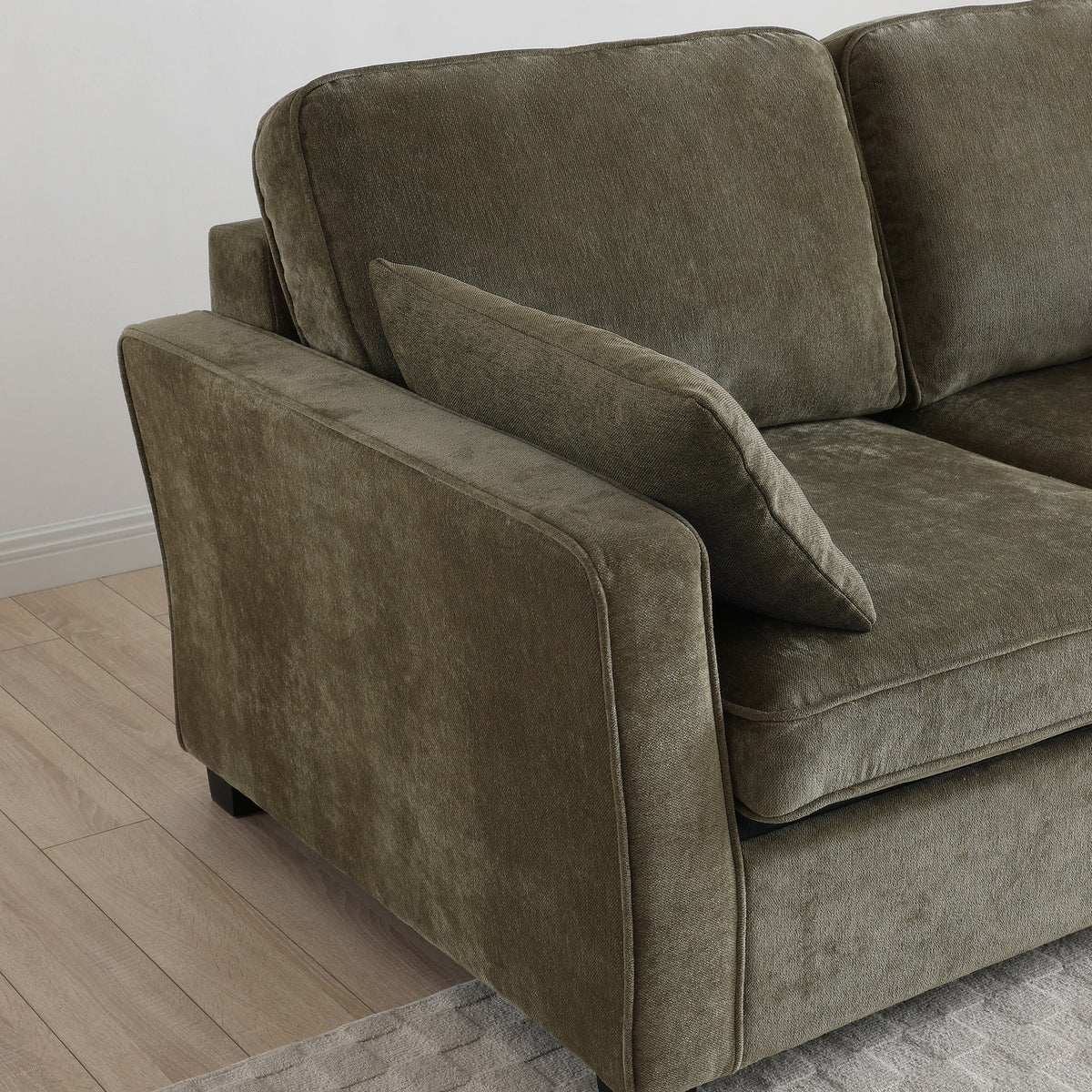 Wescott 2 Seater Sofa