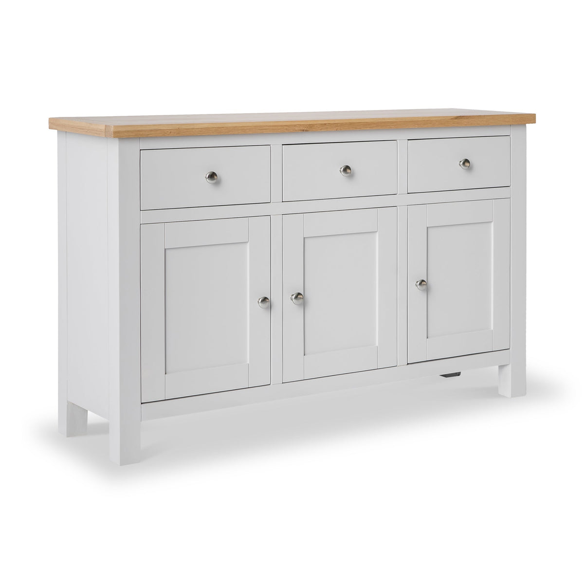 Farro Large Sideboard