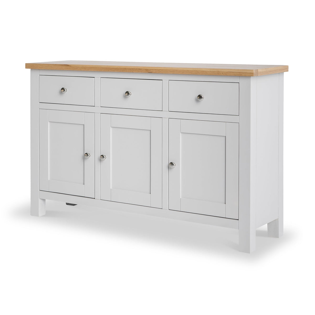 Farro Large Sideboard