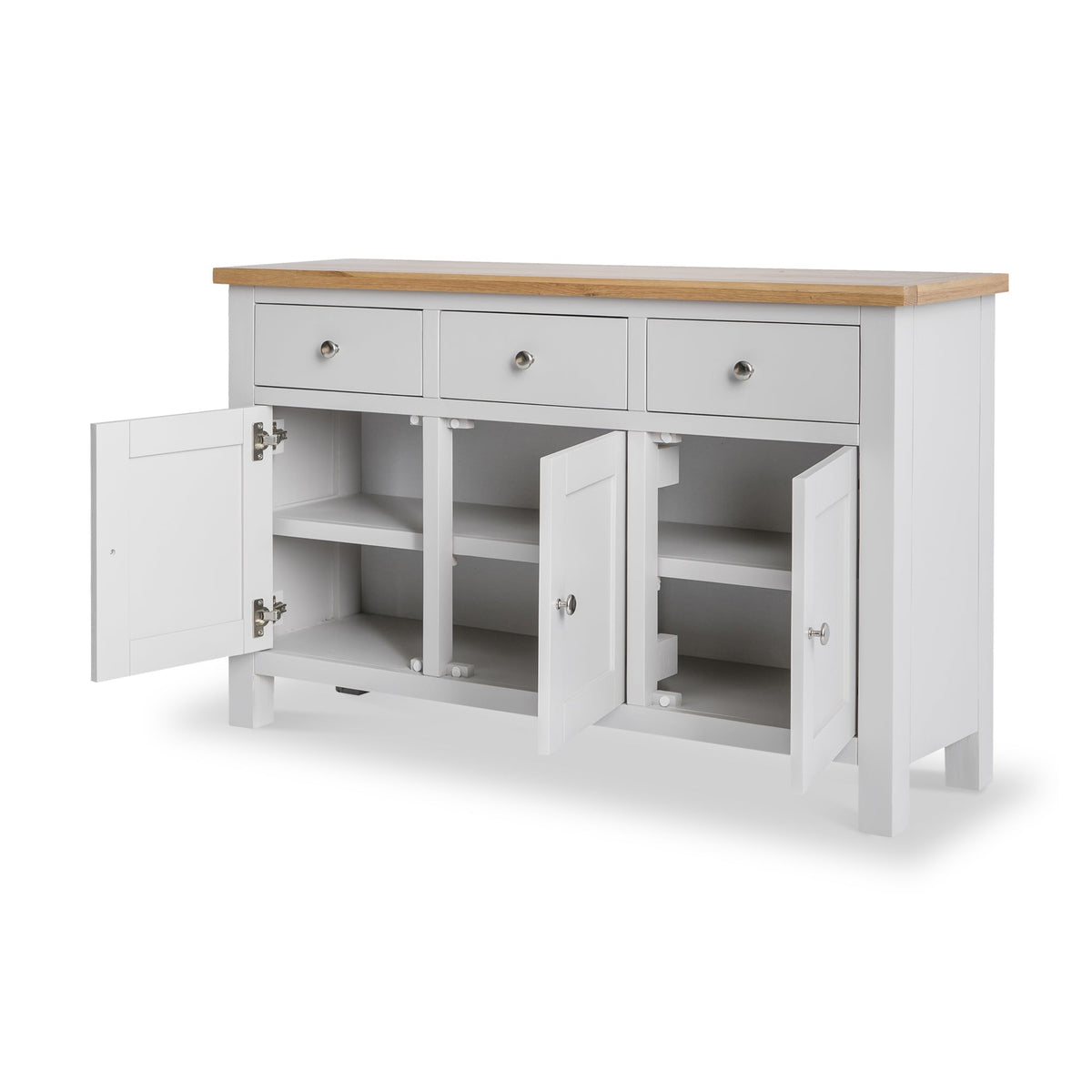 Farro Large Sideboard
