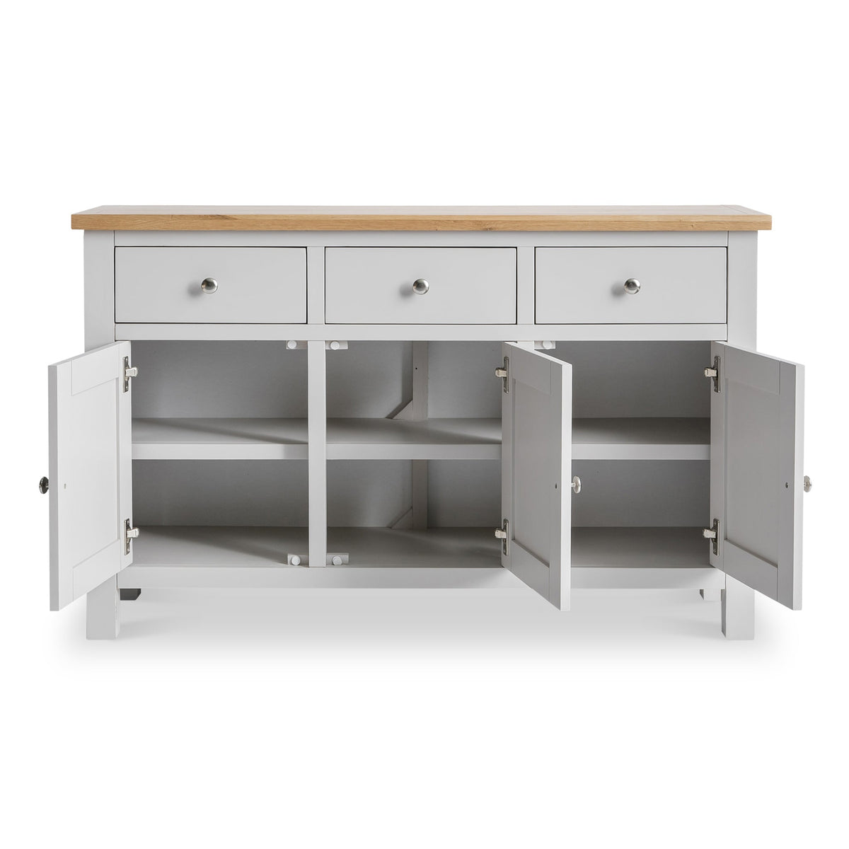 Farro Large Sideboard