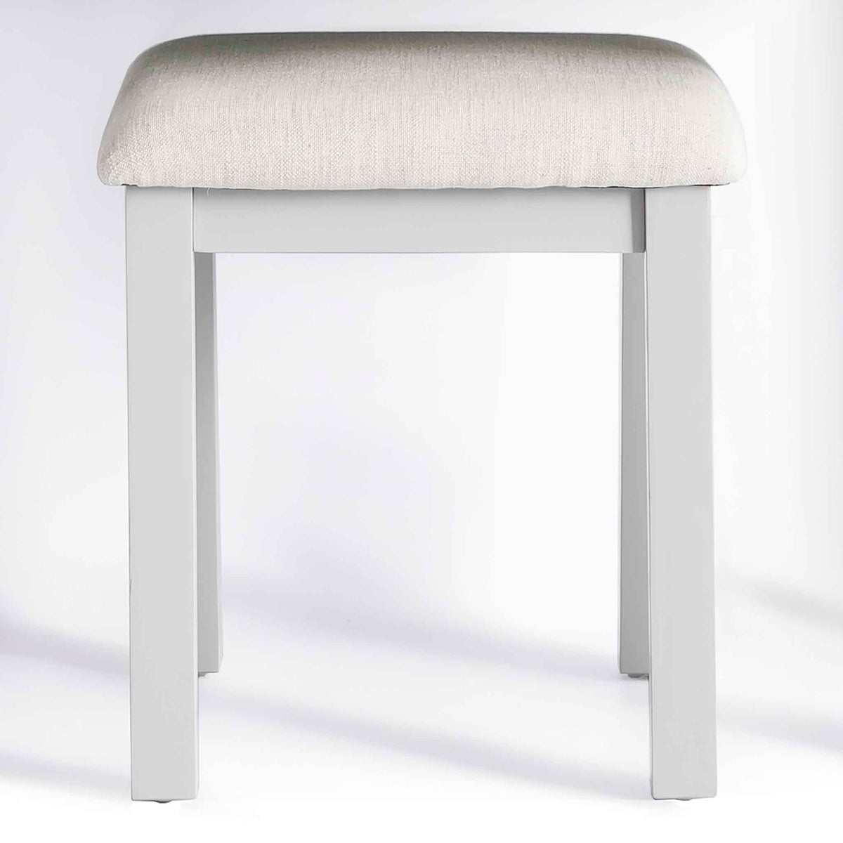 Farro Dressing Table Set