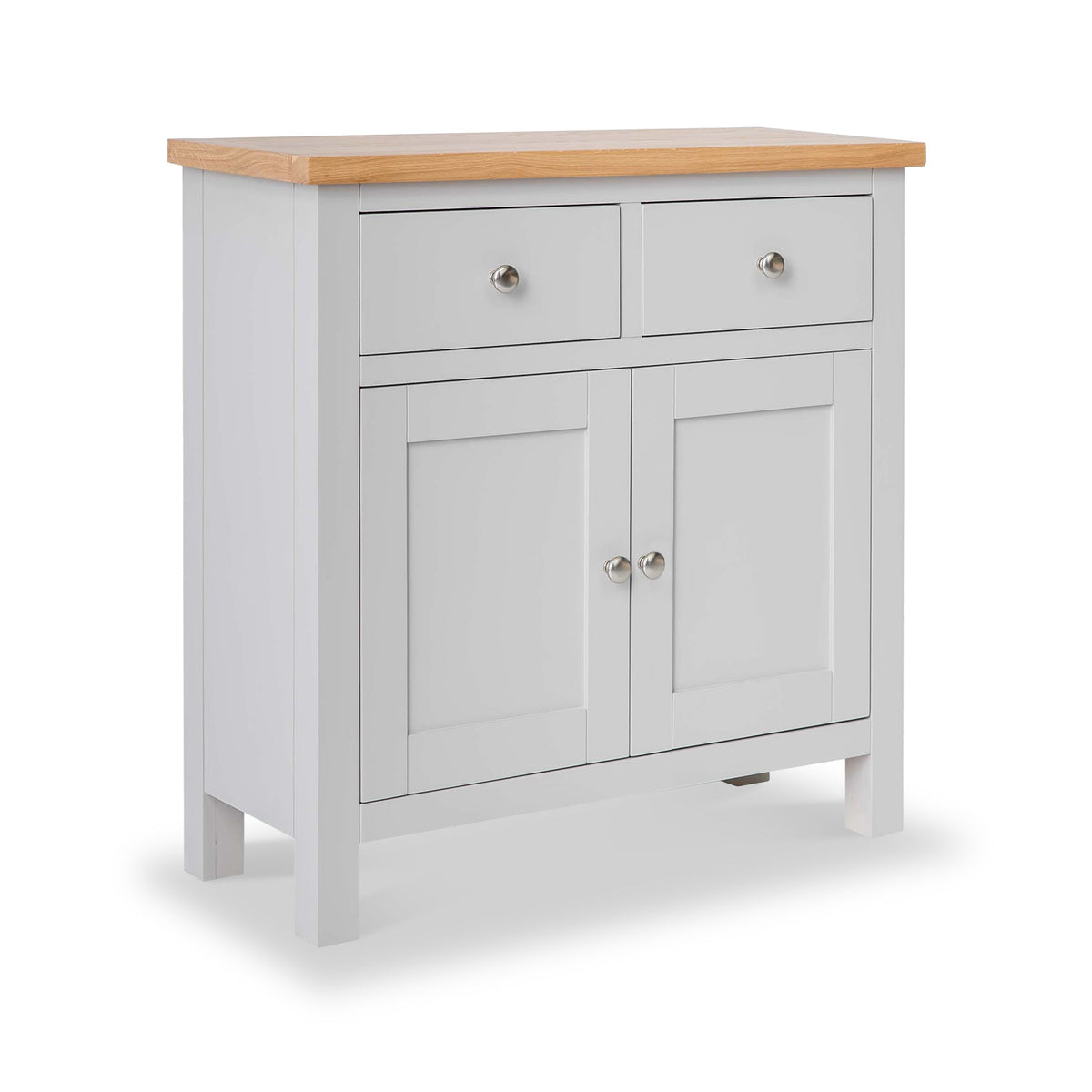 Farro Mini Sideboard