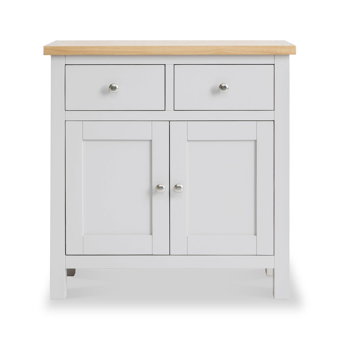 Farro Mini Sideboard