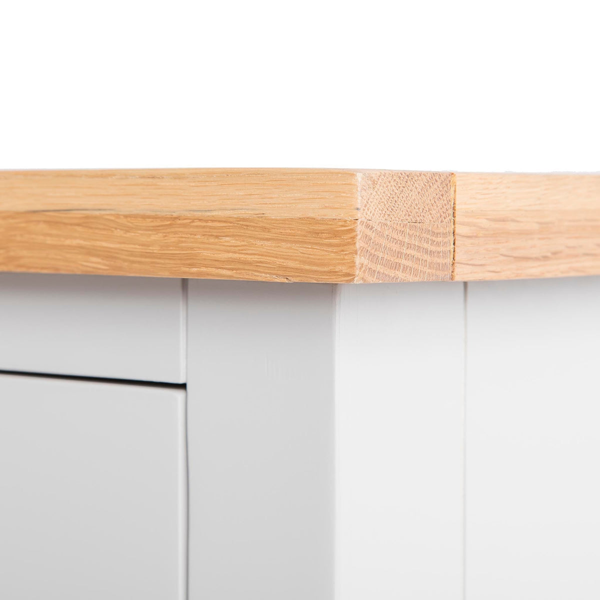 Farro Mini Sideboard