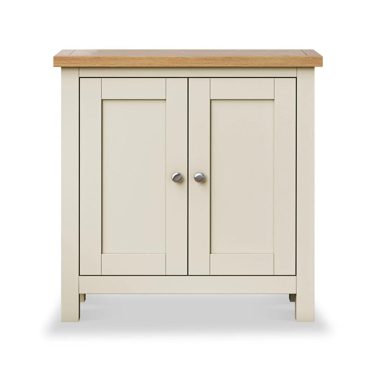 Farro Cupboard