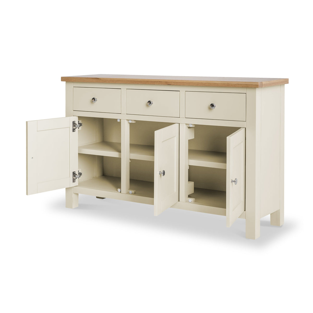 Farro Large Sideboard