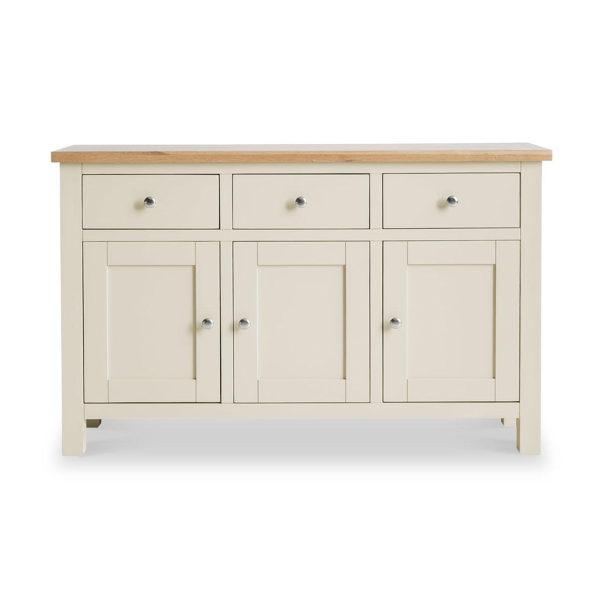 Farro Large Sideboard