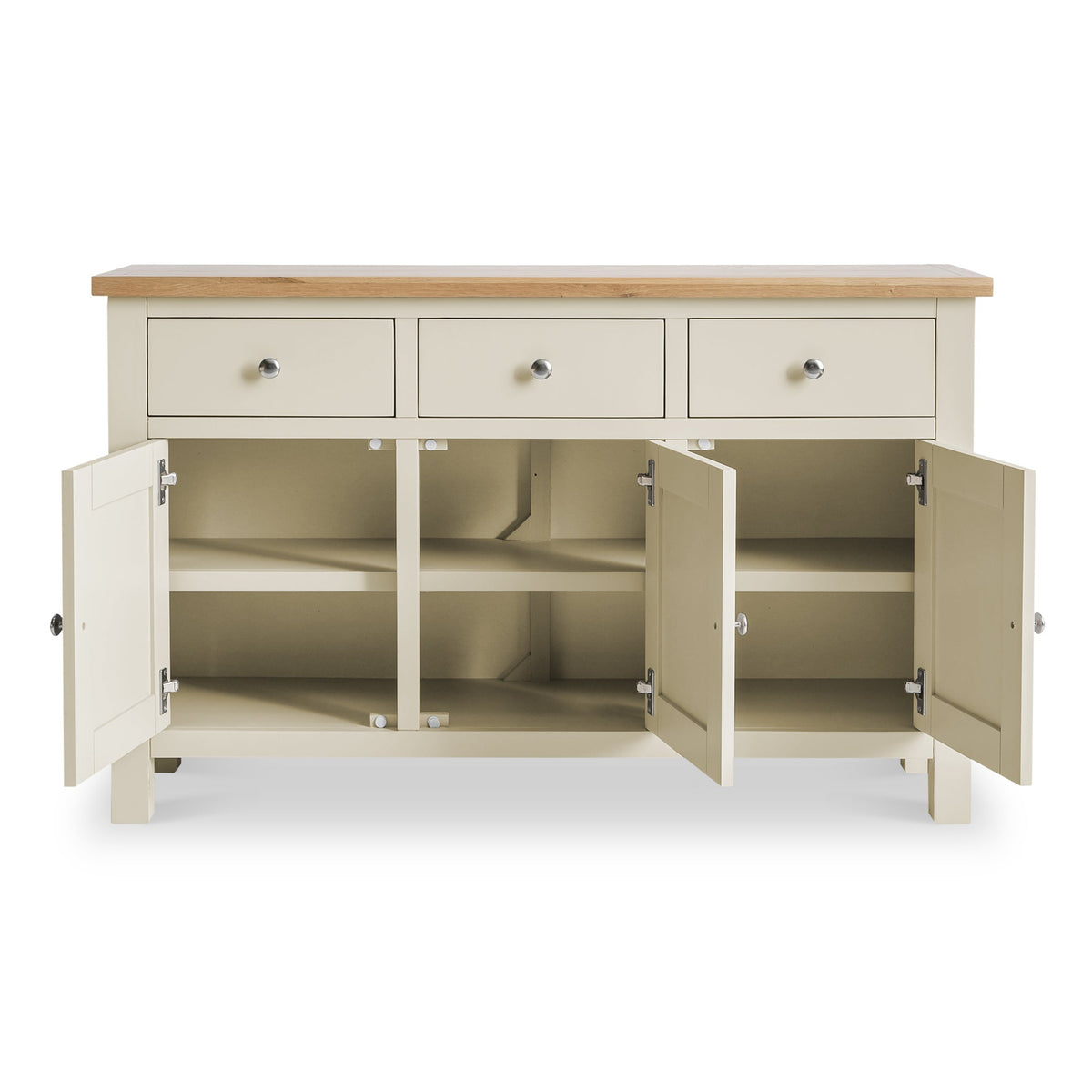 Farro Large Sideboard