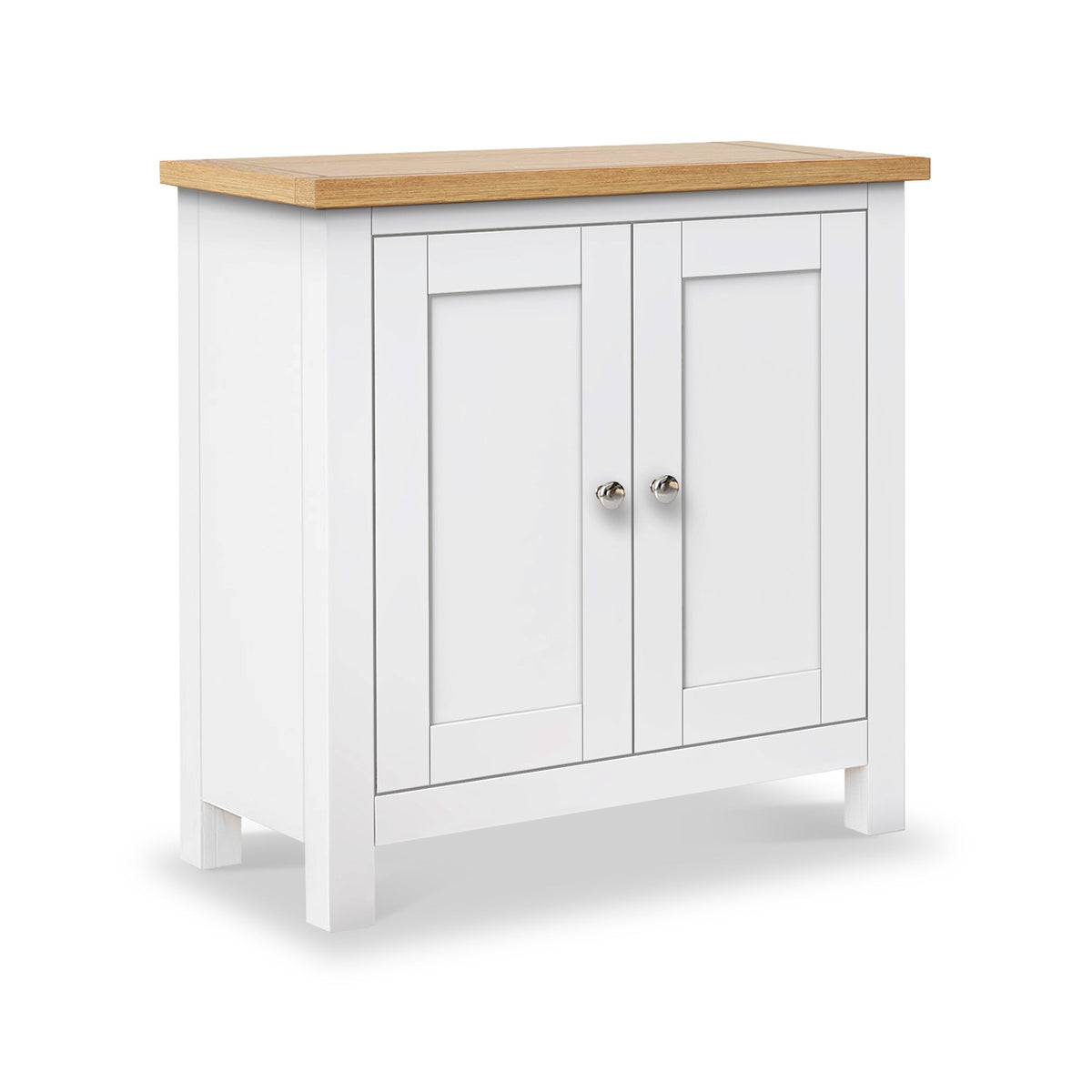 Farro Cupboard