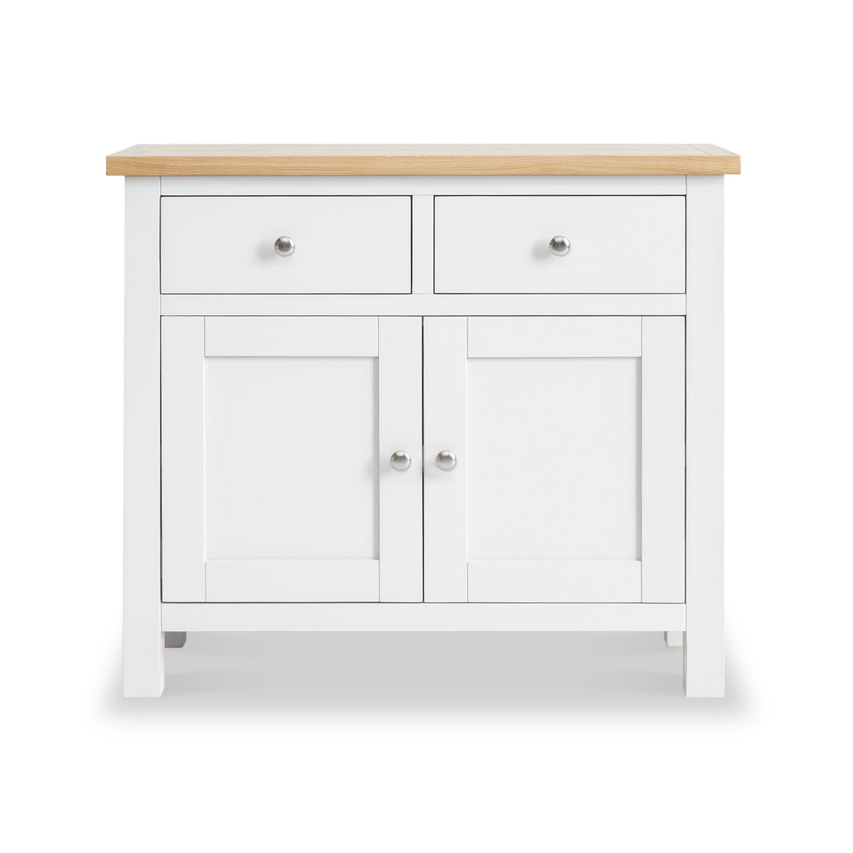 Farro Small Sideboard