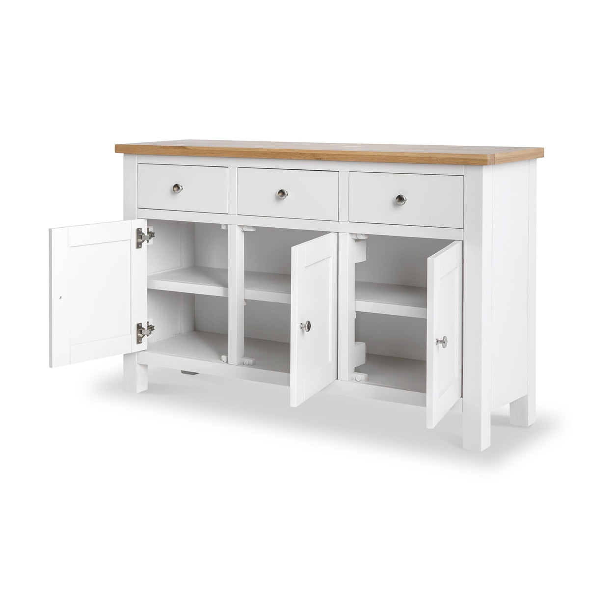 Farro Large Sideboard