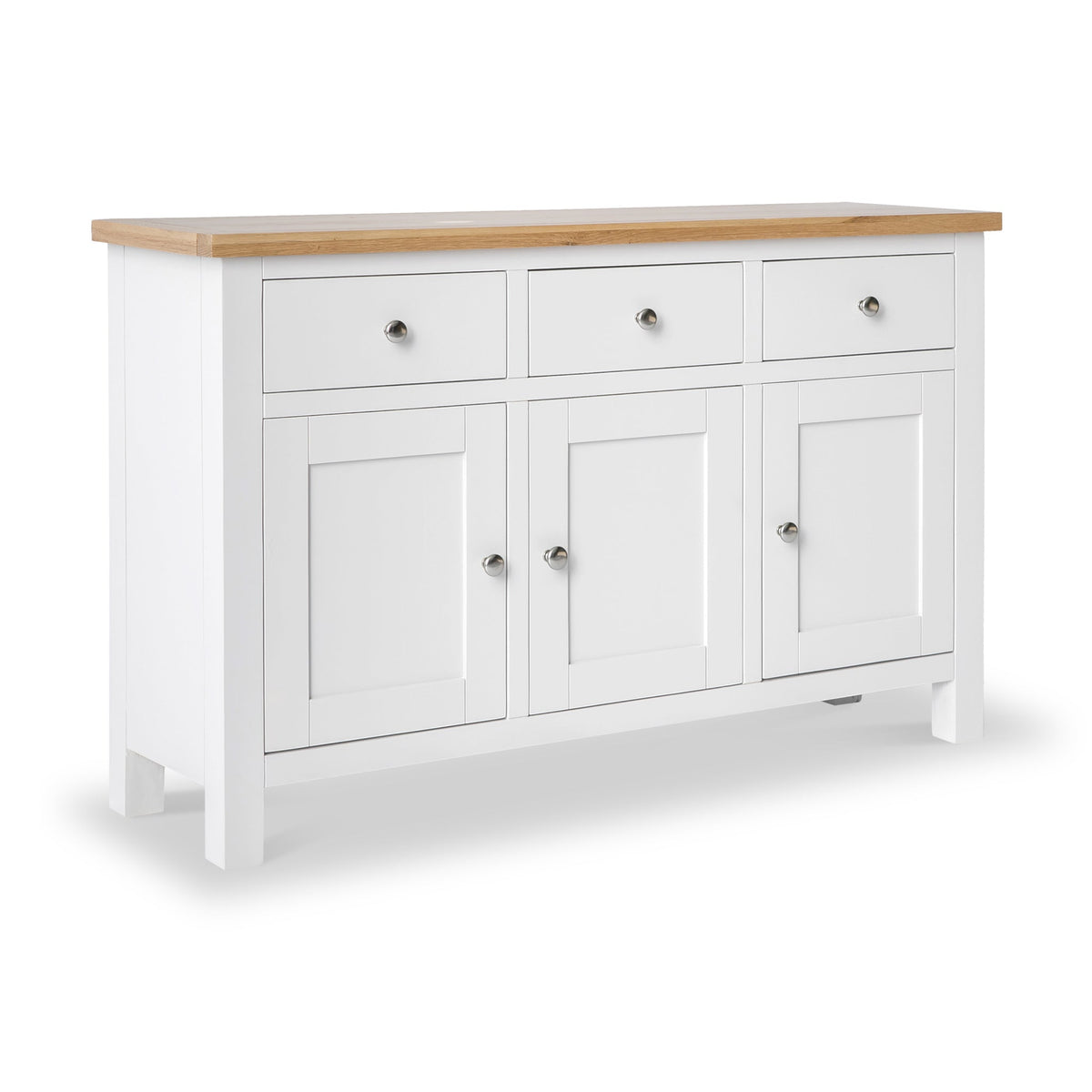 Farro Large Sideboard