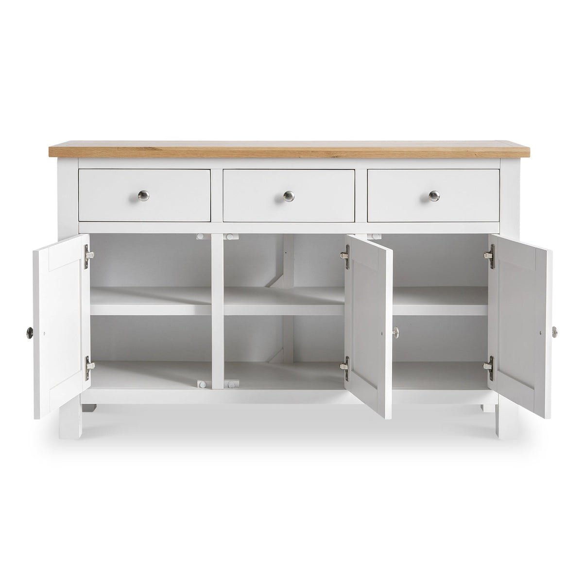 Farro Large Sideboard