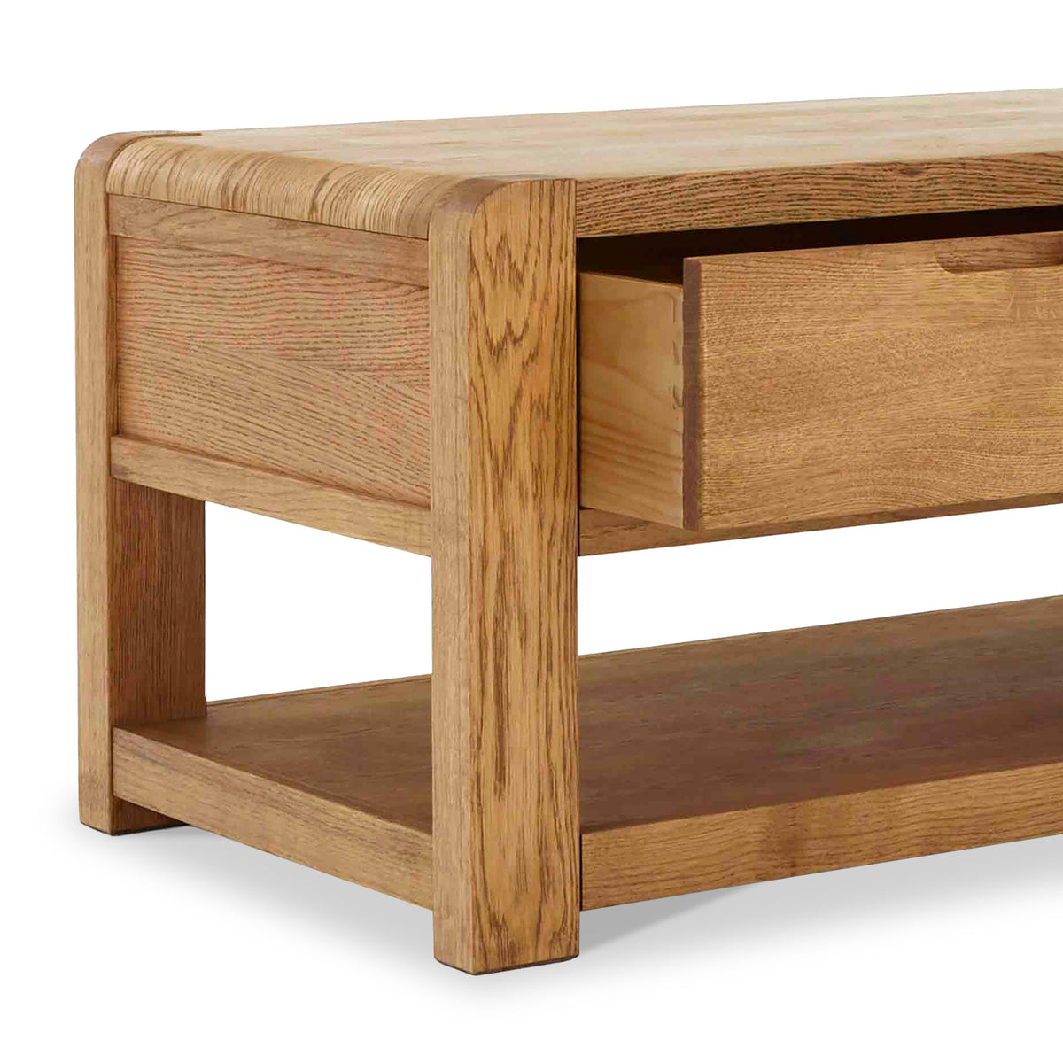 Harvey Coffee Table