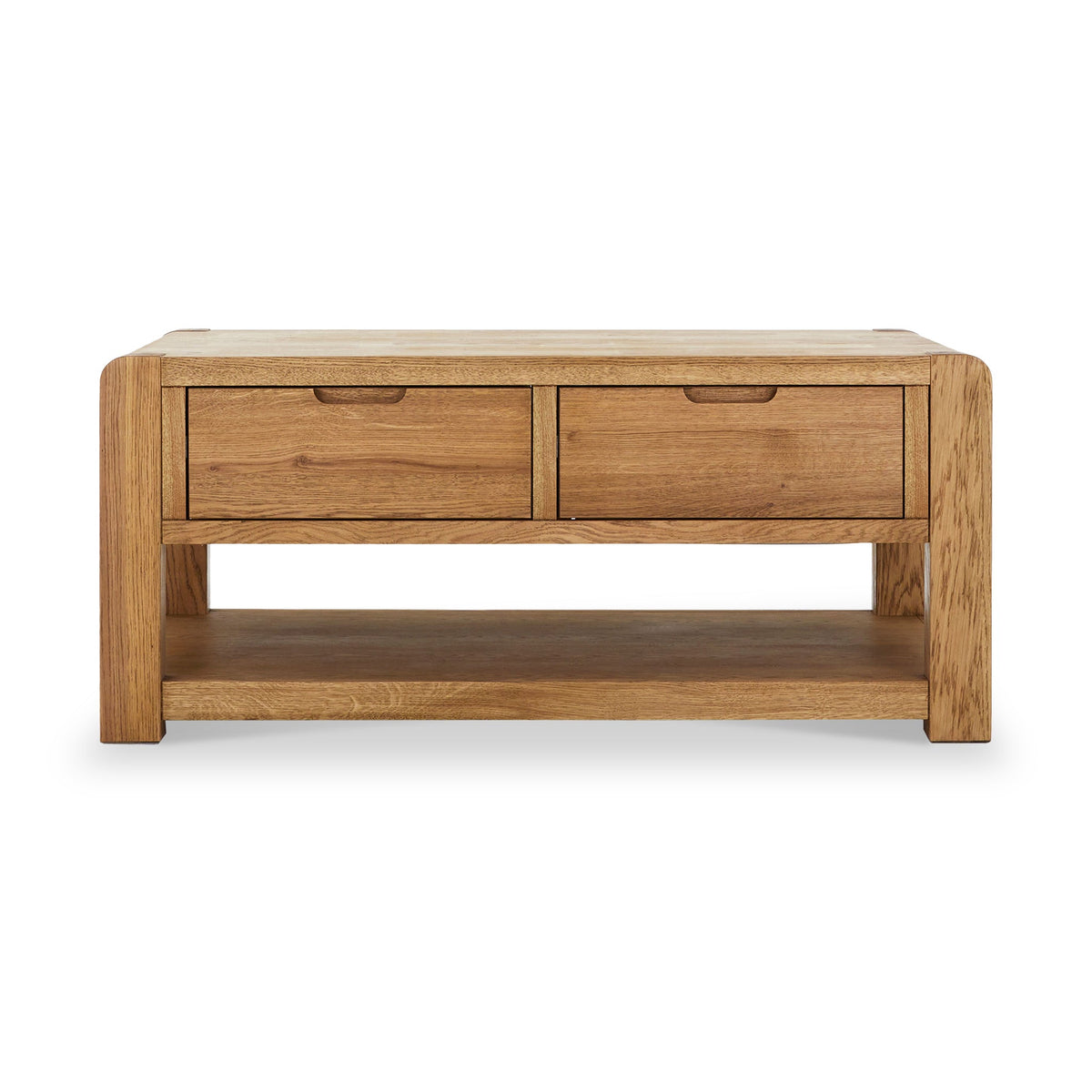 Harvey Coffee Table