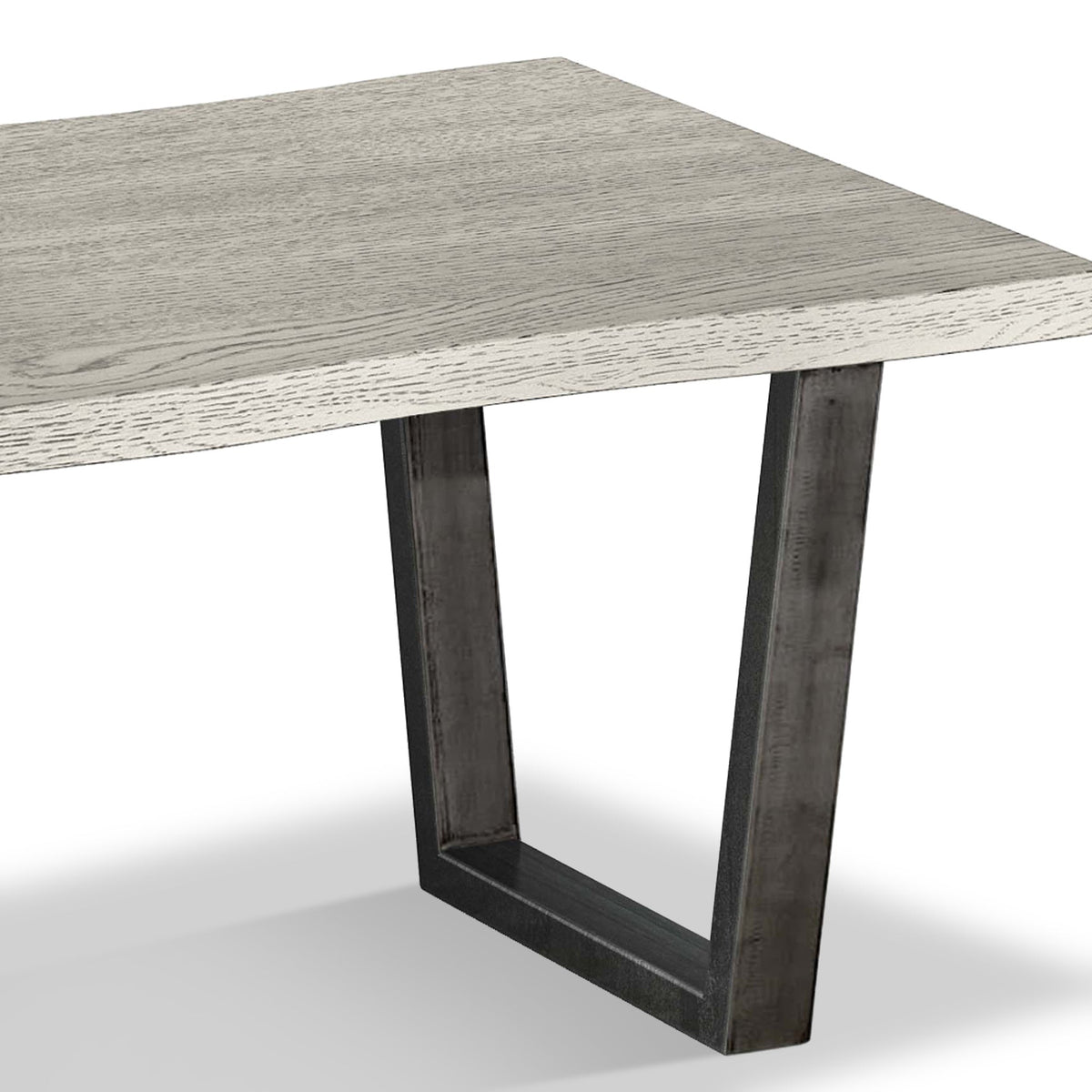 Soho Coffee Table