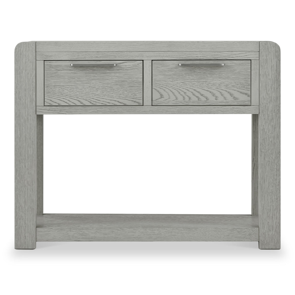 Cardona 2 Drawer Console Table