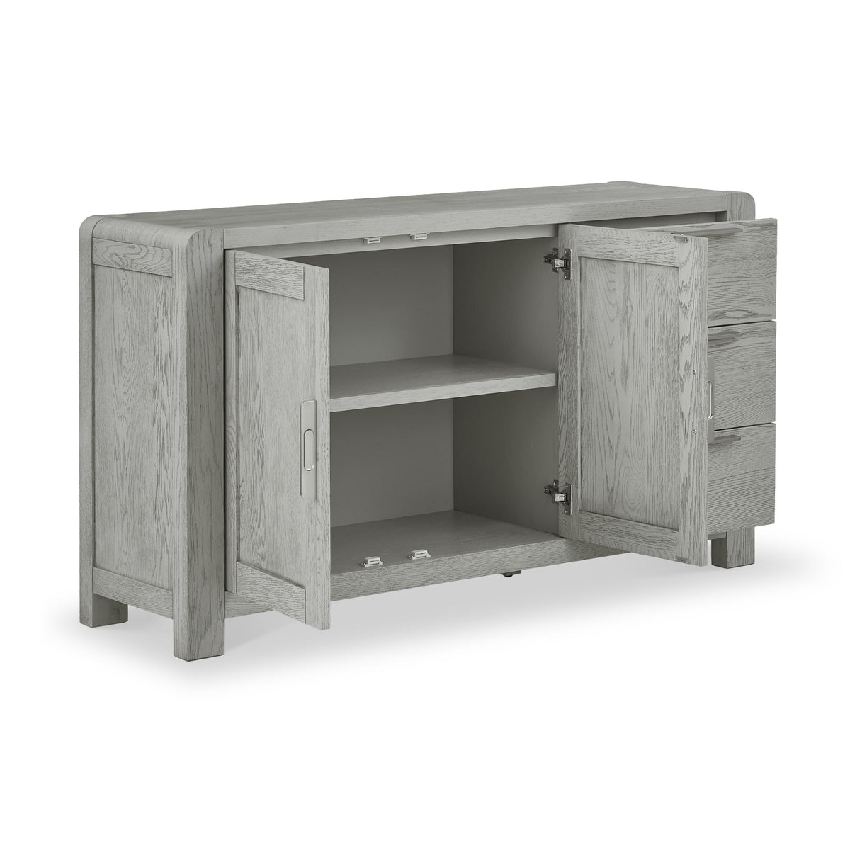 Cardona Large Sideboard