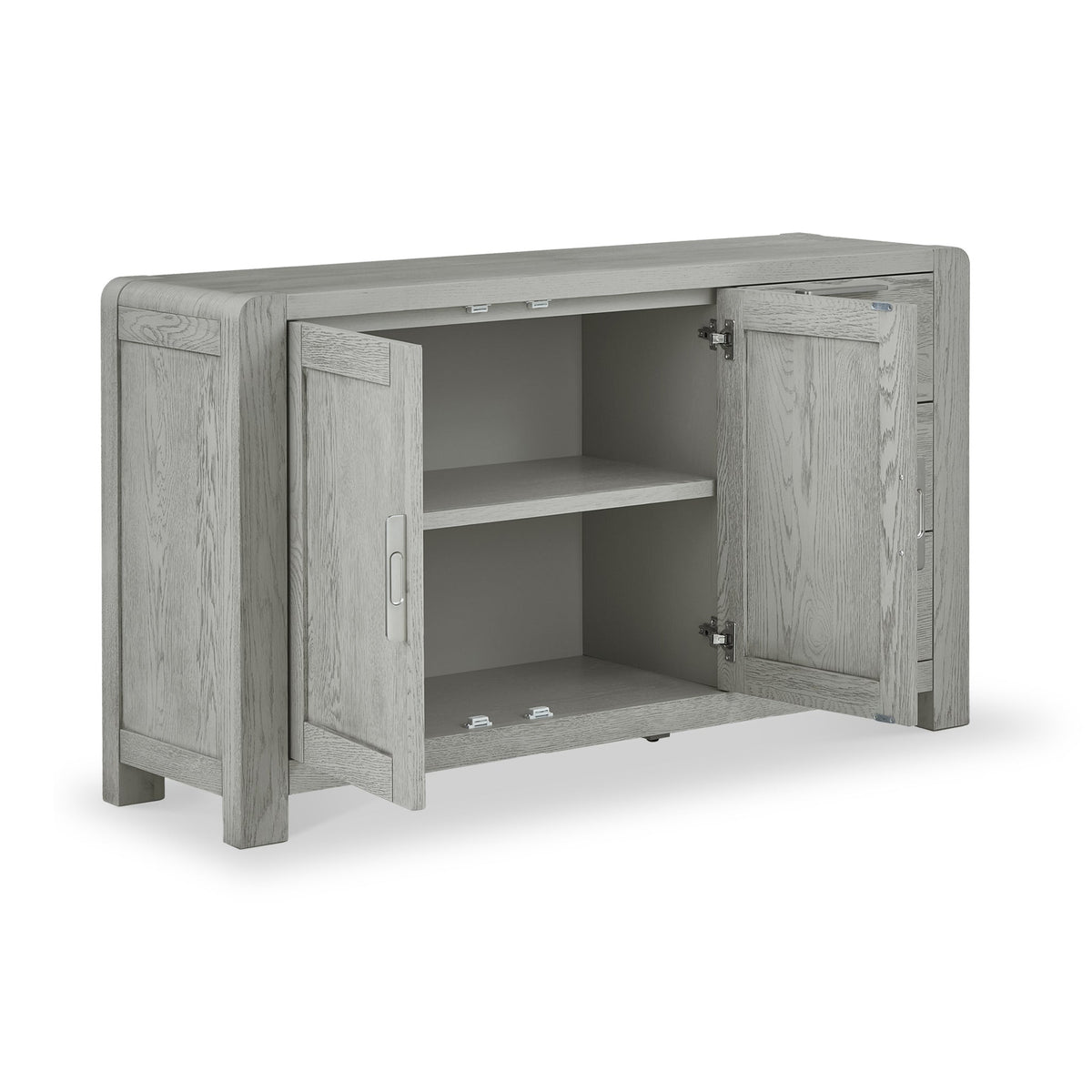 Cardona Large Sideboard