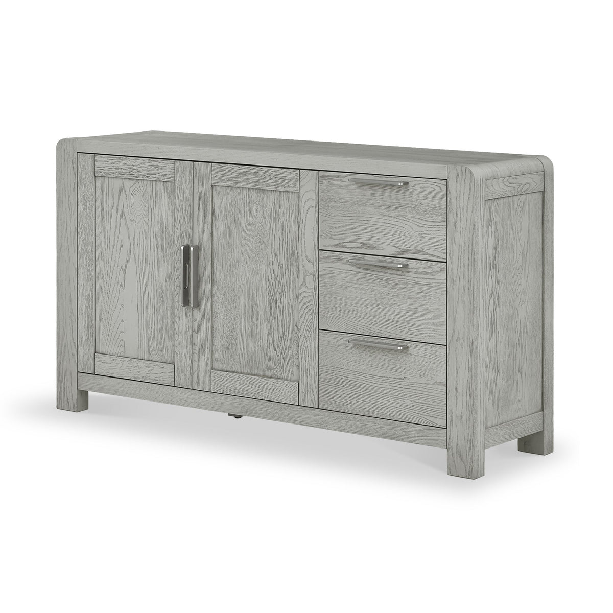 Cardona Large Sideboard