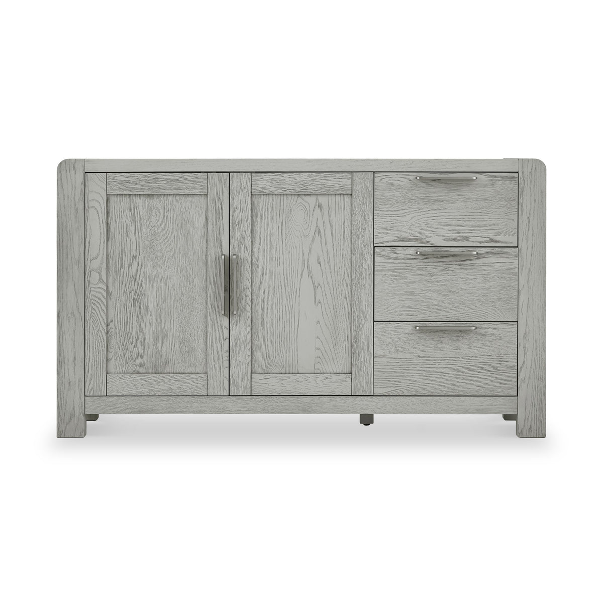 Cardona Large Sideboard