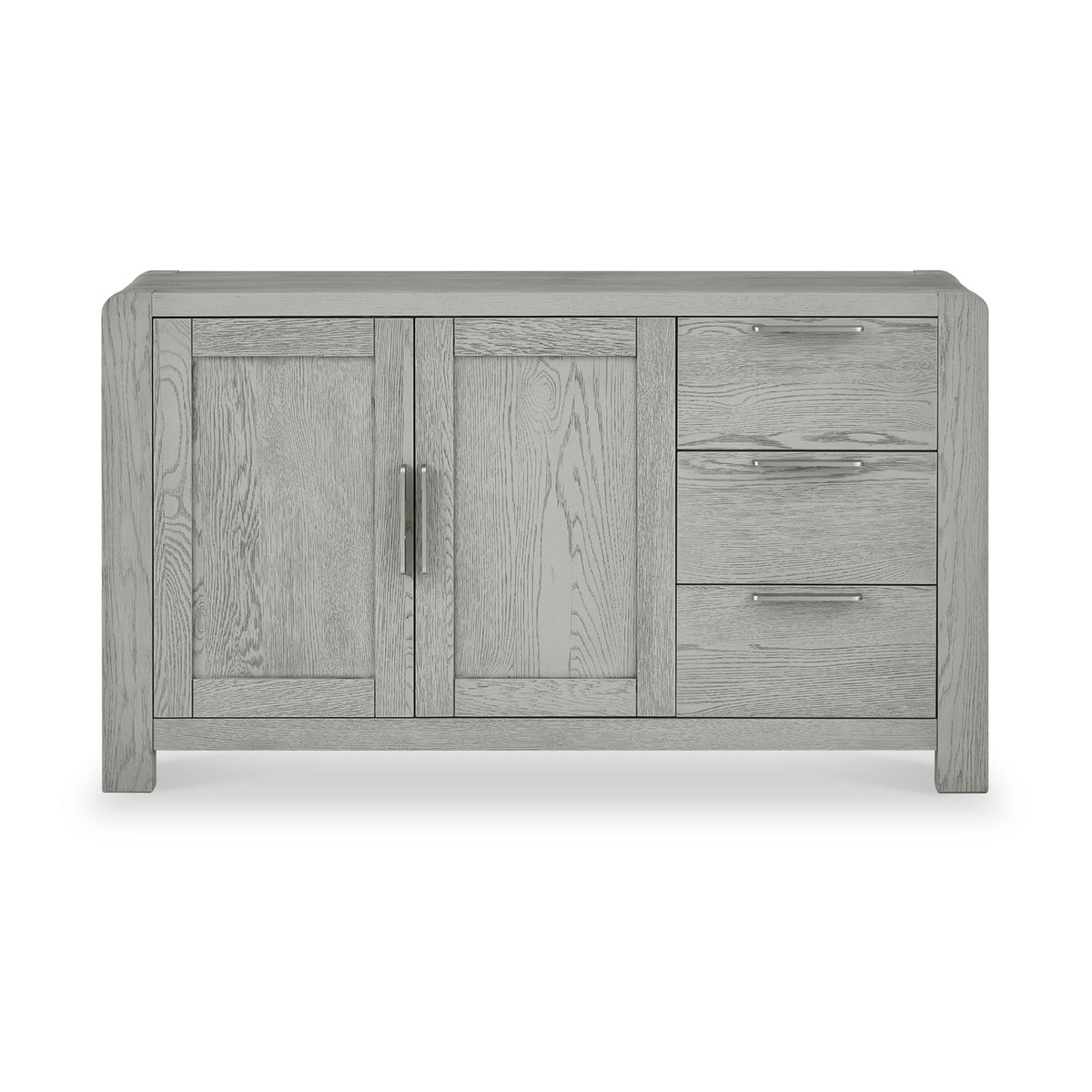 Cardona Large Sideboard