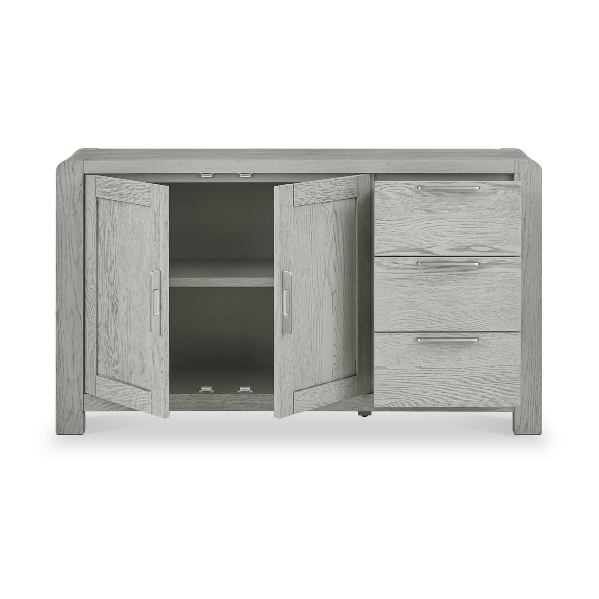 Cardona Large Sideboard