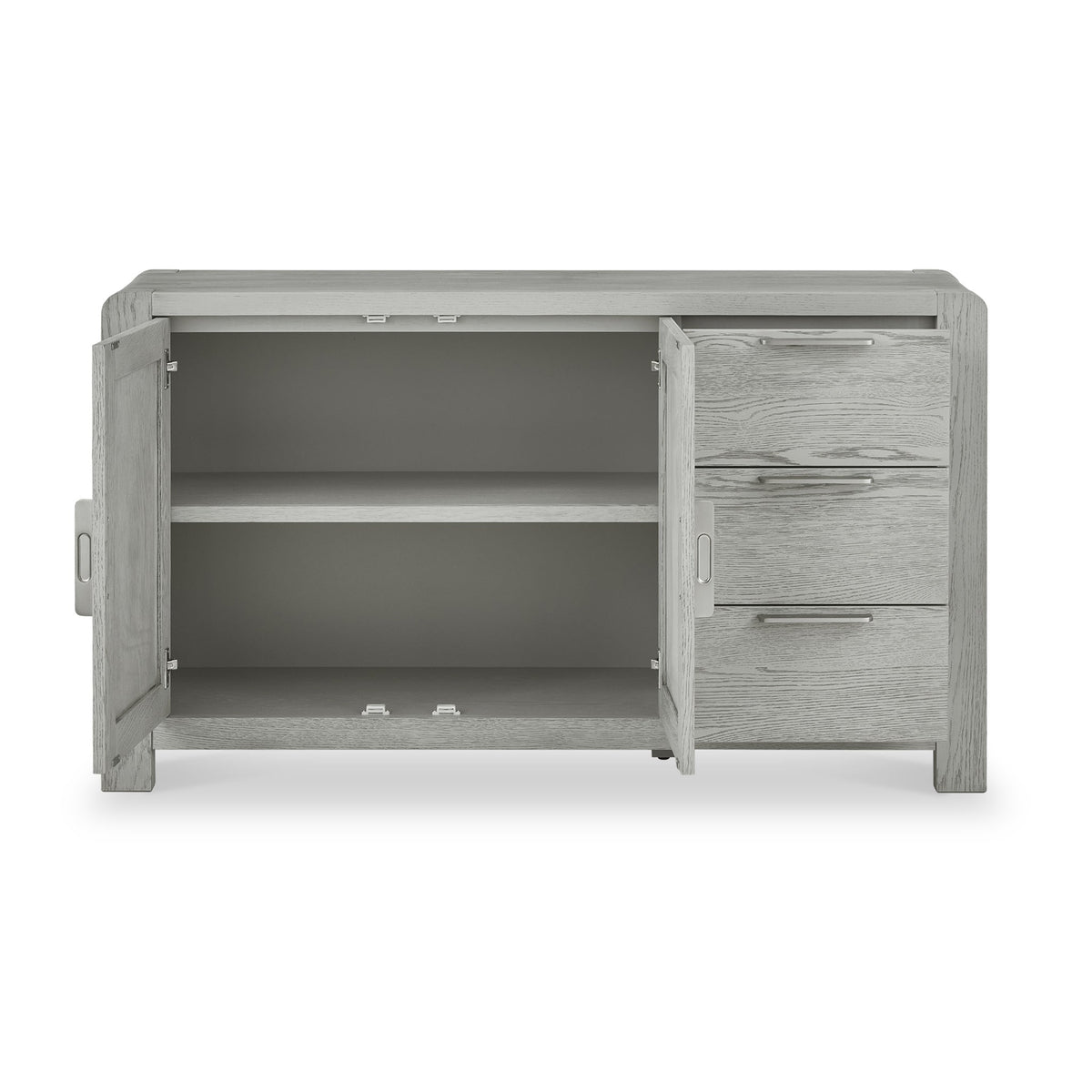 Cardona Large Sideboard
