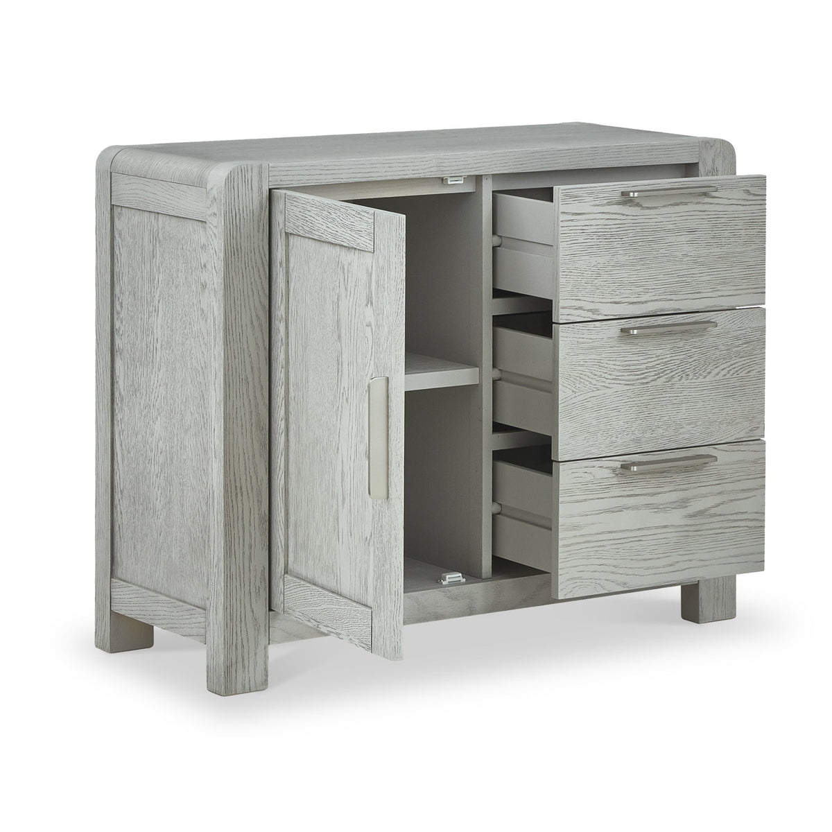 Cardona Small Sideboard