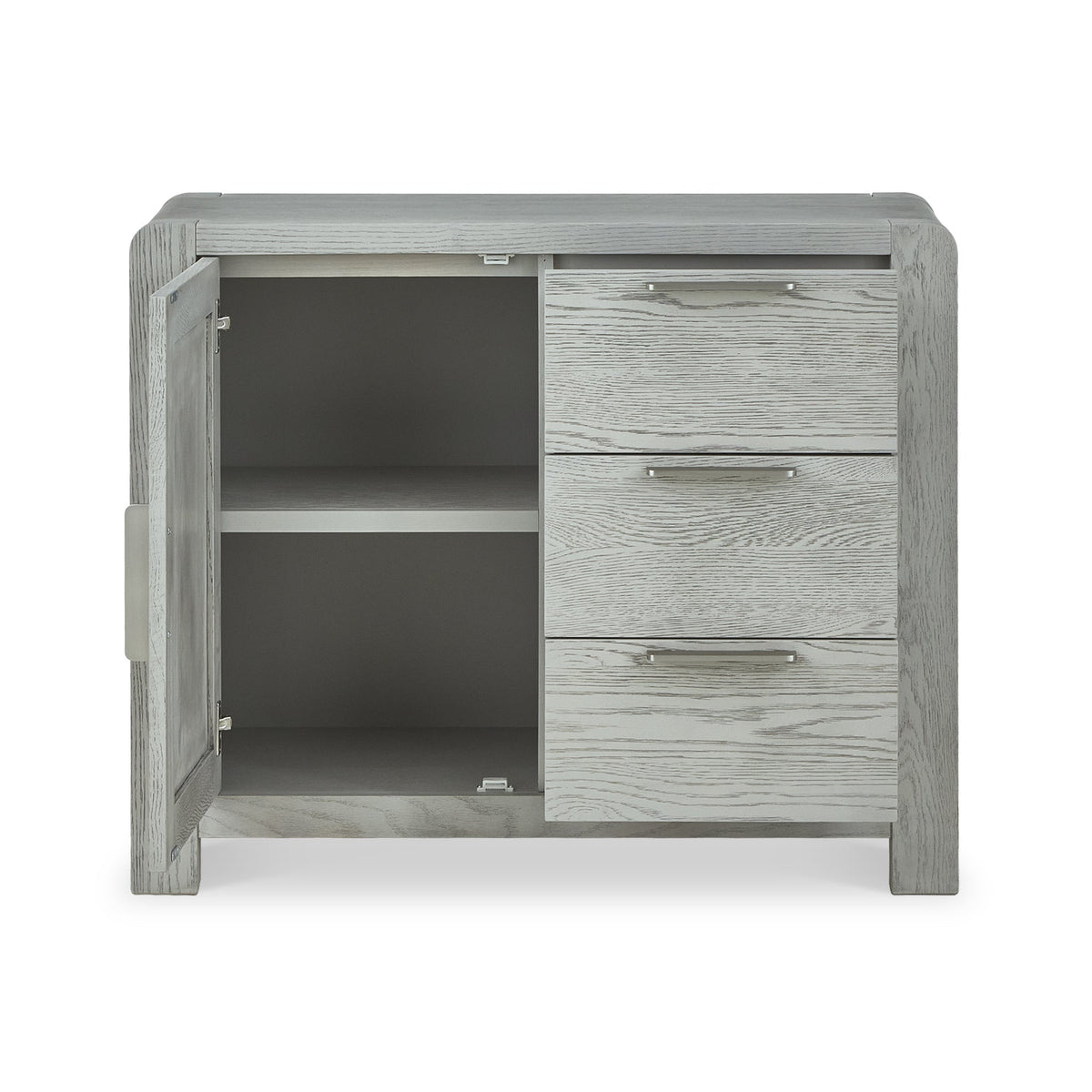 Cardona Small Sideboard