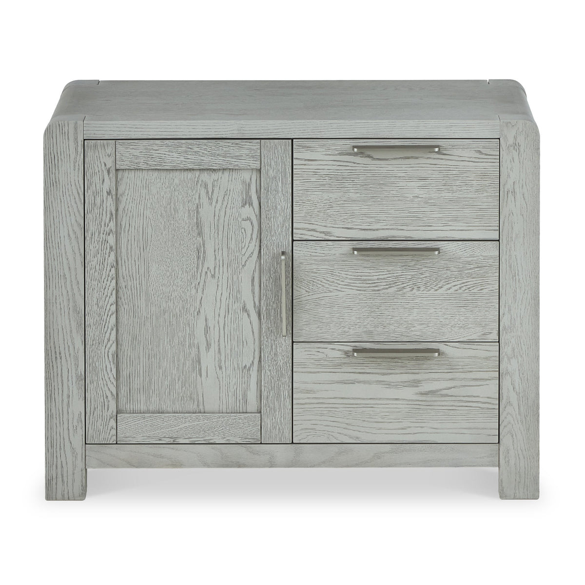 Cardona Small Sideboard
