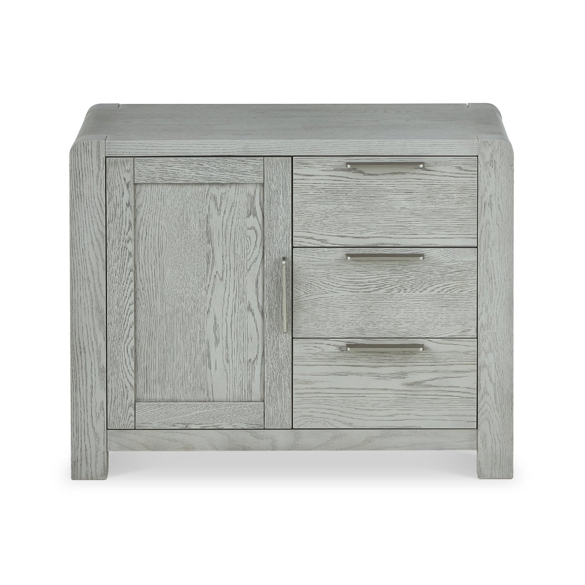 Cardona Small Sideboard