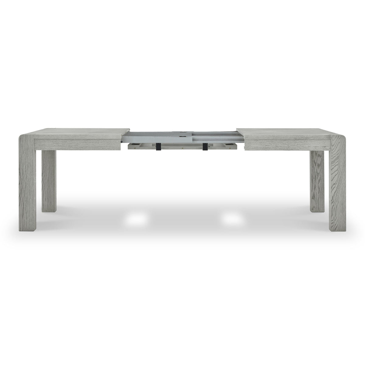 Cardona Extending Dining Table