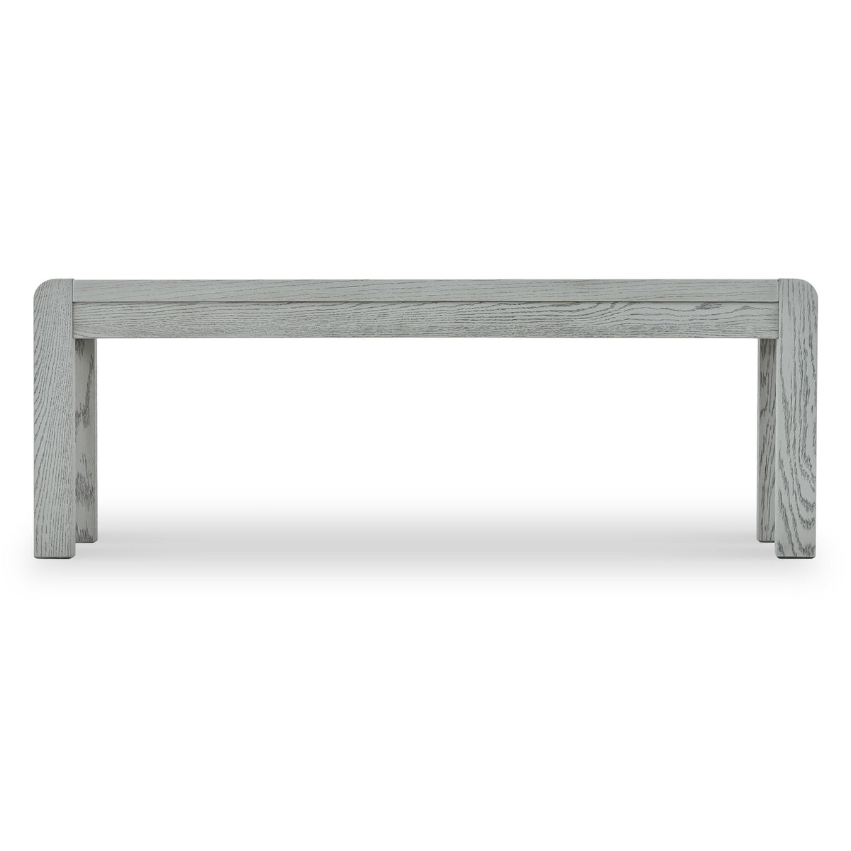 Cardona Dining Bench
