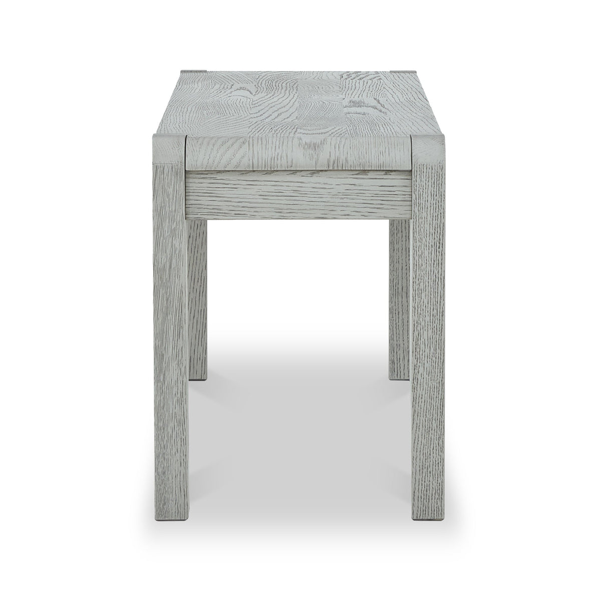 Cardona Dining Bench