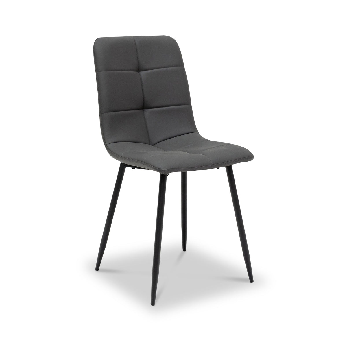 Courtney Dining Chair