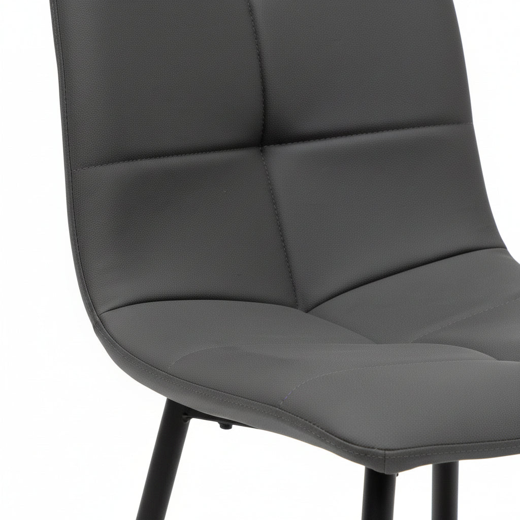 Courtney Dining Chair