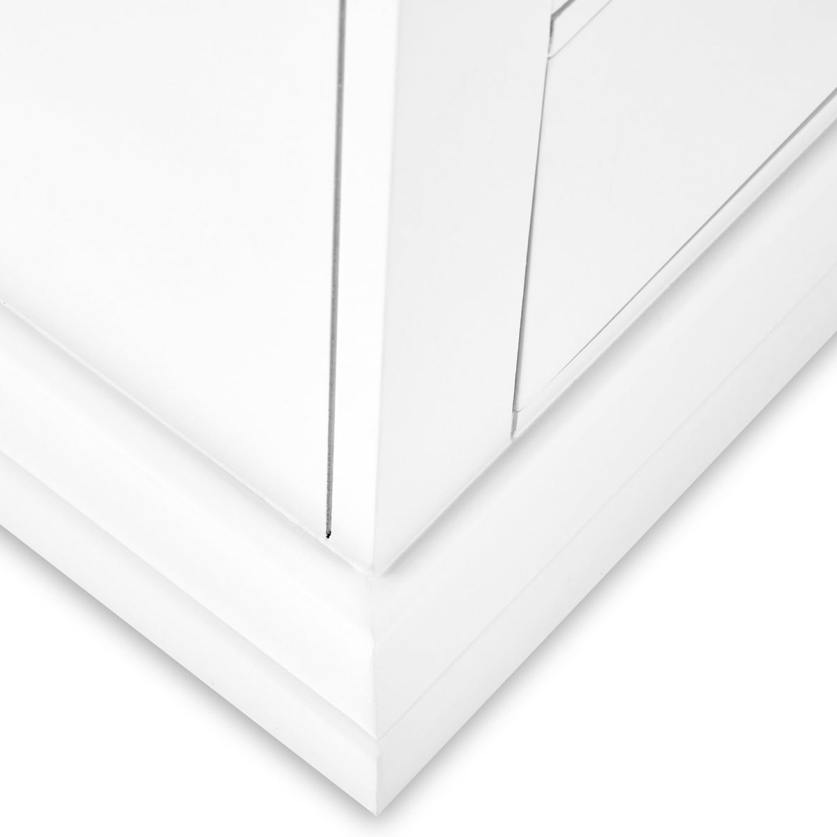 Porter 2 Over 3 Chest of Drawers
