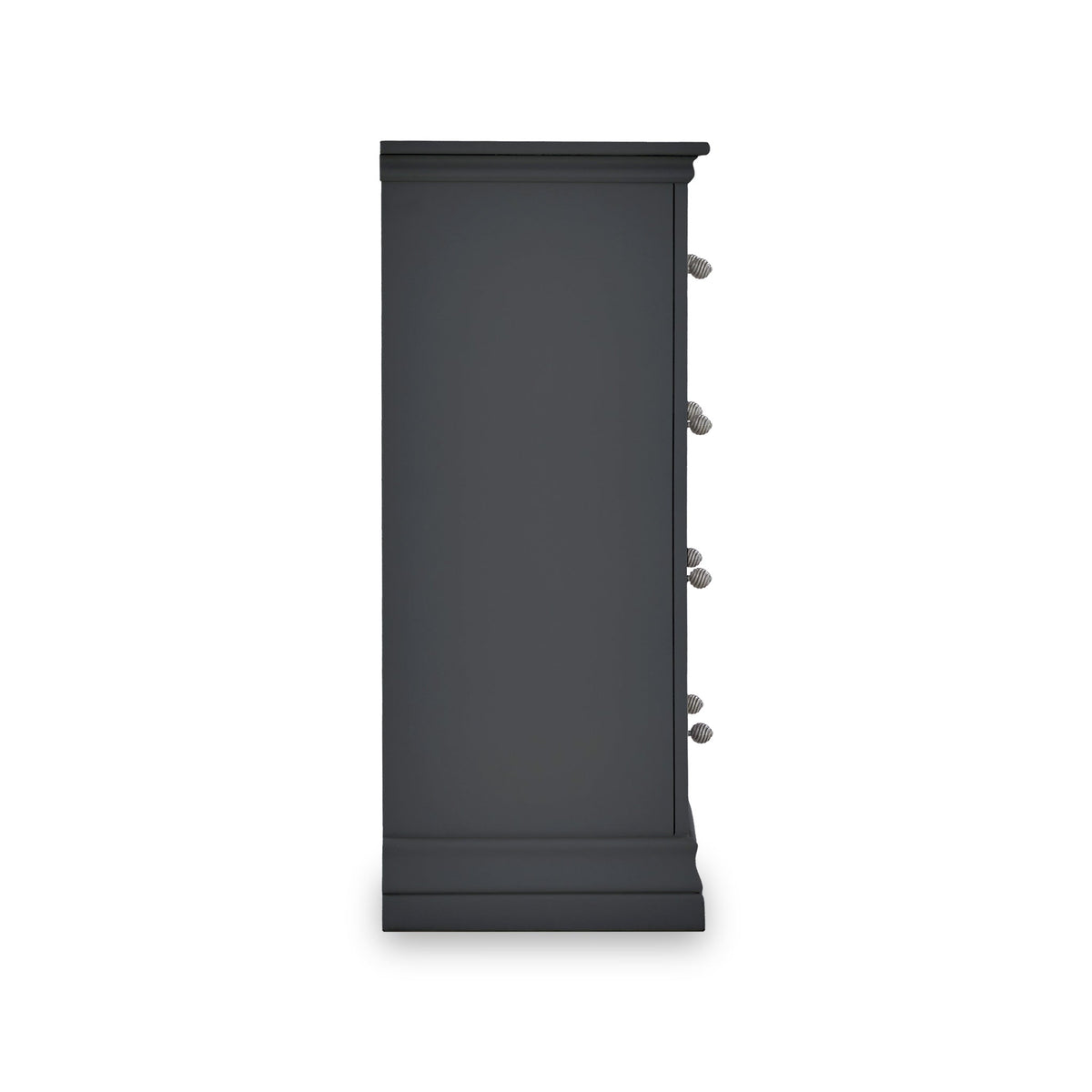 Porter 2 Over 3 Chest of Drawers