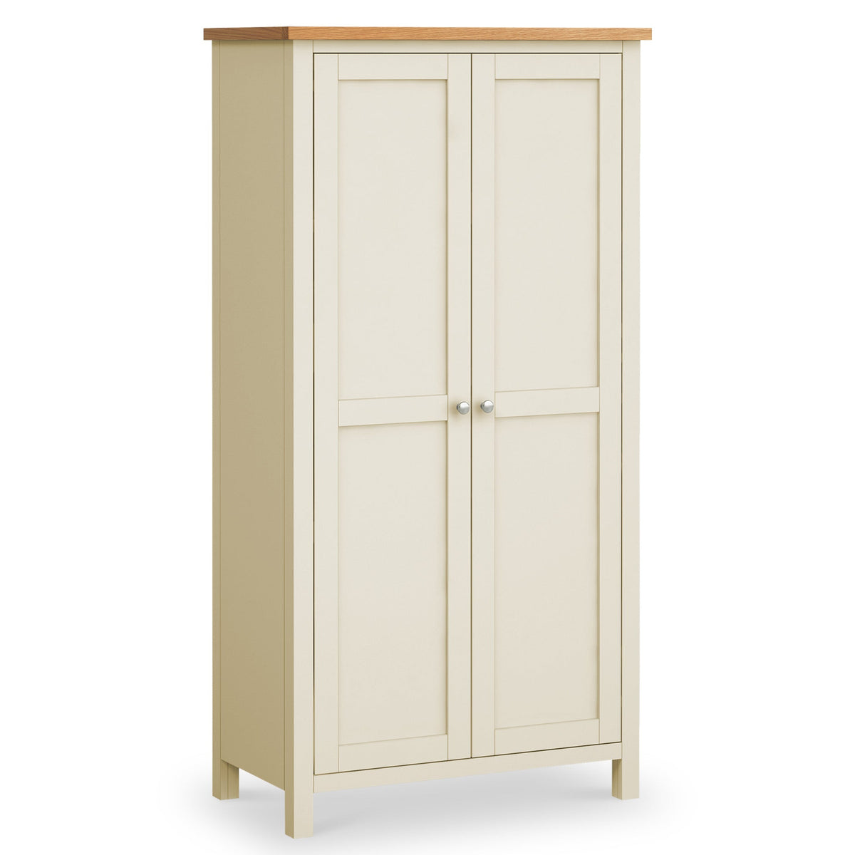 Farro Kitchen Larder Unit