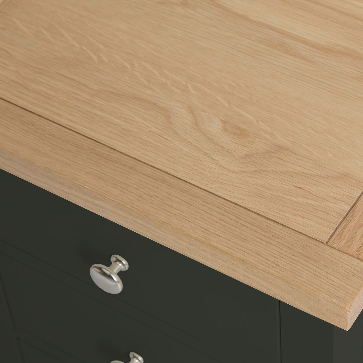 Farro Bedside Table