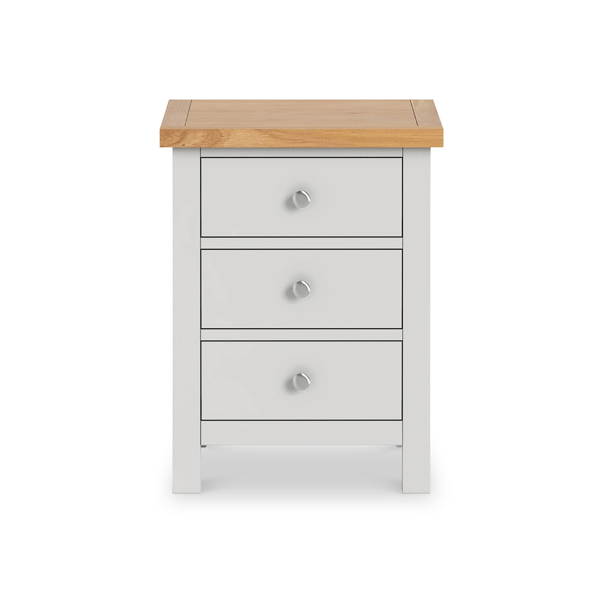 Farro XL Bedside Table