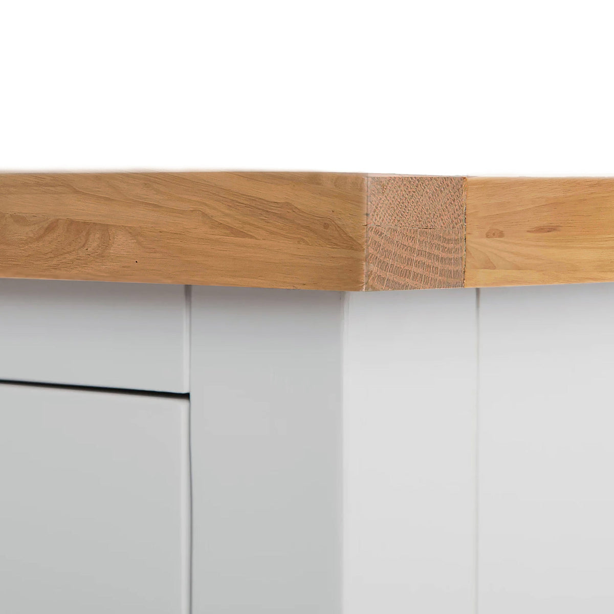 Farro XL 8 Drawer Chest
