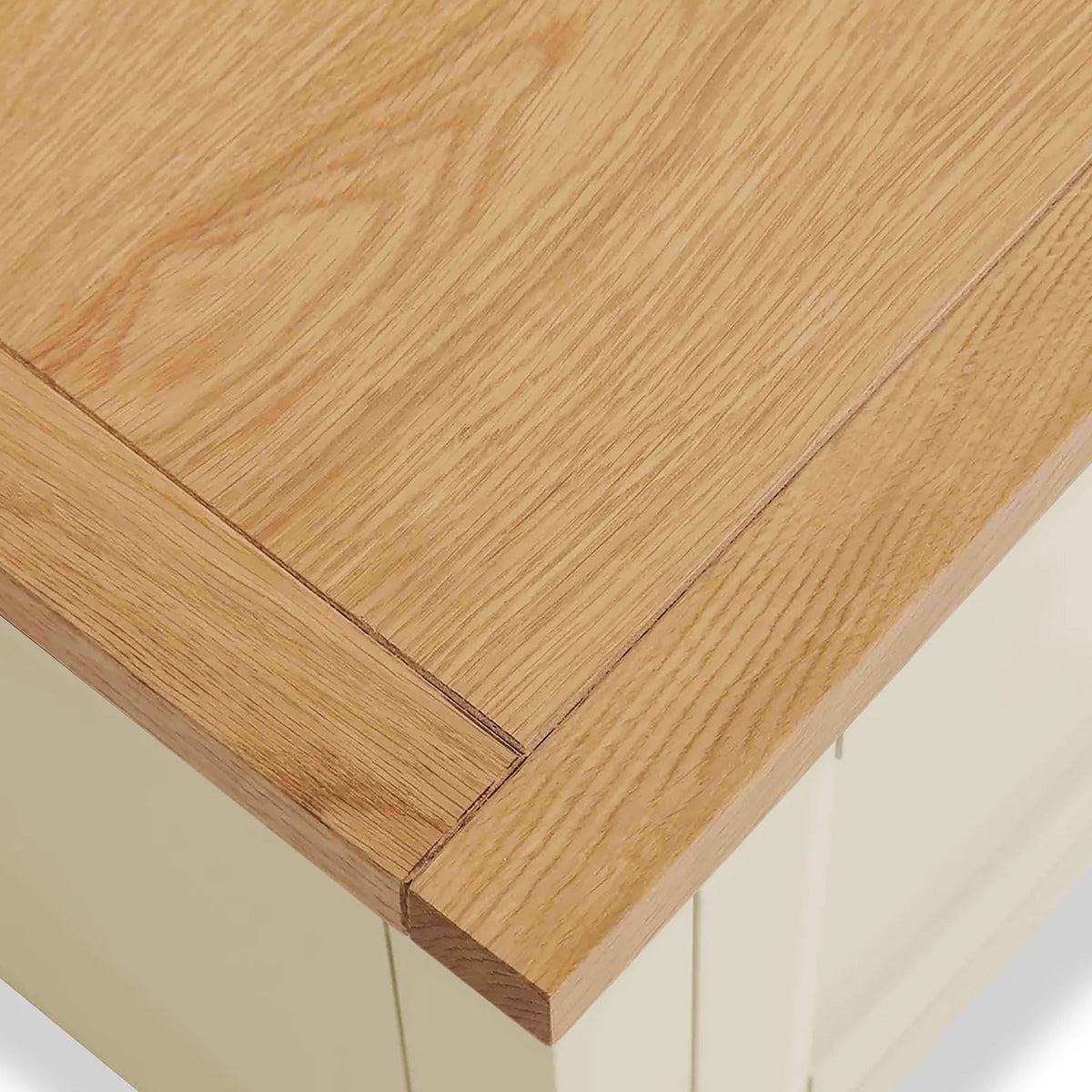 Farro XL 2 Over 3 Chest