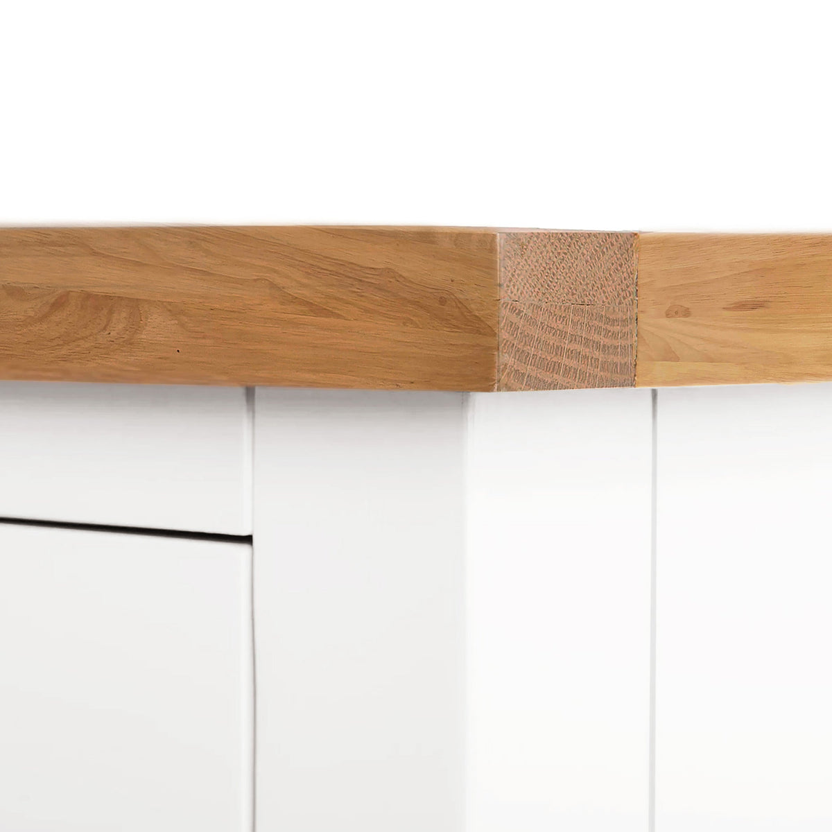 Farro XL Bedside Table